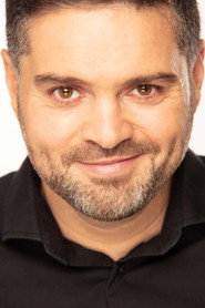 Evan Roberts