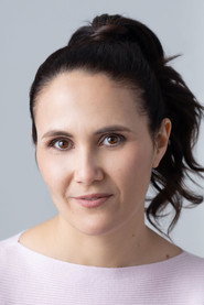 Julie Gawkowski