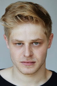 Greg Callahan