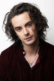 Michael Losey