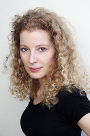 Claire Kellerman