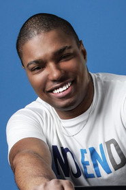 Zachary Mott