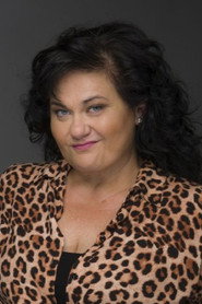 Diane Graeff