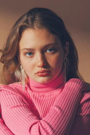 Katharine Mitchell