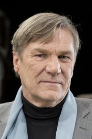 Kivi Rogers