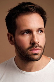Pete Handelman