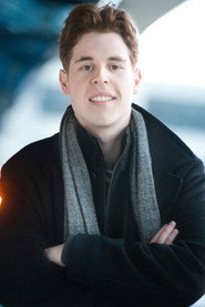 Daniel K. Arredondo