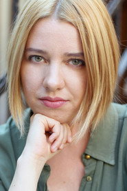 Carmen Martínez