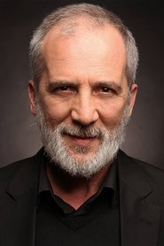 Elisabeth Gonzalez