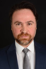 Richard Iglesias
