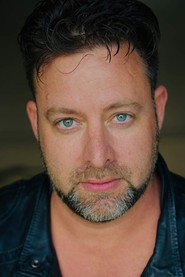 Willie Bloom