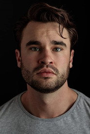Sebastian Zevalia
