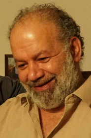 Darryl Warren