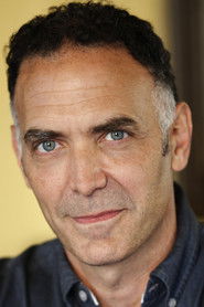 Garrison M. Singer