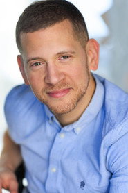 Joe Foster