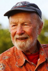 Randy W. McCoy