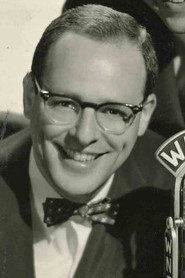 Gary Parker