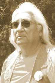 A. Halim Mostafa