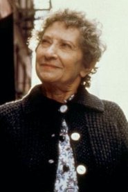 Hillel Michael Shamam