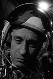 Tony Shawkat