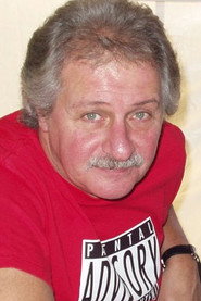 Richard Braine