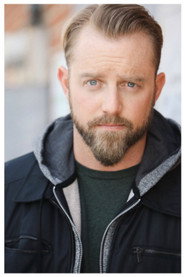 Spencer Patterson