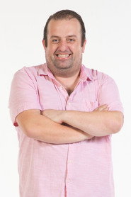 Matt Bunner