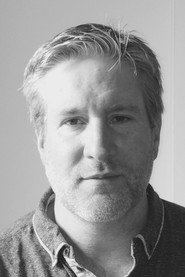 Lucas Haugh