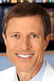 Martin Laing