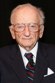 Richard Fox