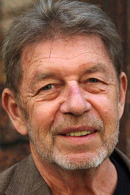 Jari Kinnunen