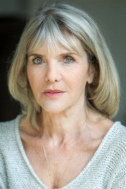 Mandana Marino