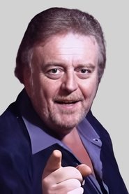 Bjørn Olsen