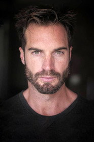 Jim Flowers