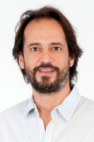 Victor Cowie