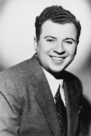 Ron Taylor