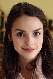 Nastassja Schmiedt
