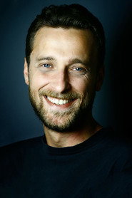 John Pramik