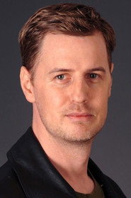 Craig Cliver