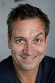 Richard Slaughter