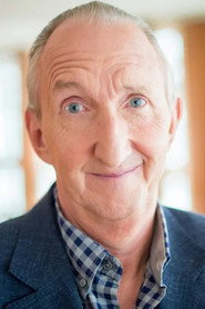 Dan Rudert
