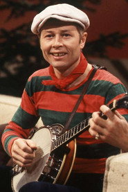 Danny Wayne