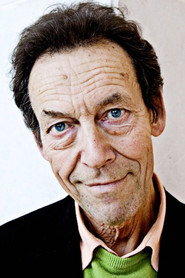 Derek Stephen Prince