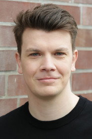 Gordy Owens