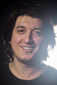Charles Gemmill