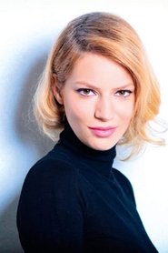 Morgan Hopkins