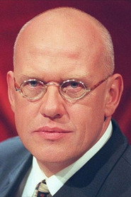 Danny Durden