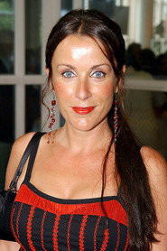 Rebecca Hobbs