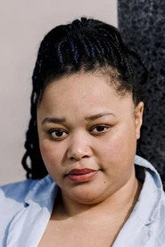 Carolyn Beaver