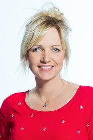 Finn Johnsen